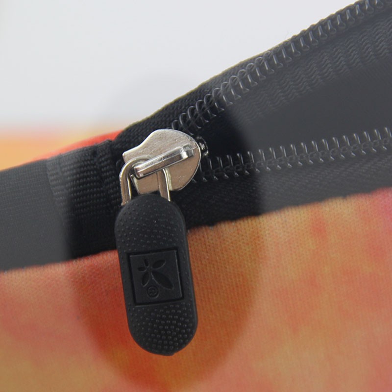 แฟชั่นกระเป๋าแล็ปท็อปแท็บเล็ต  - Laptop Sleeve Neoprene บทวิจารณ์และราคา