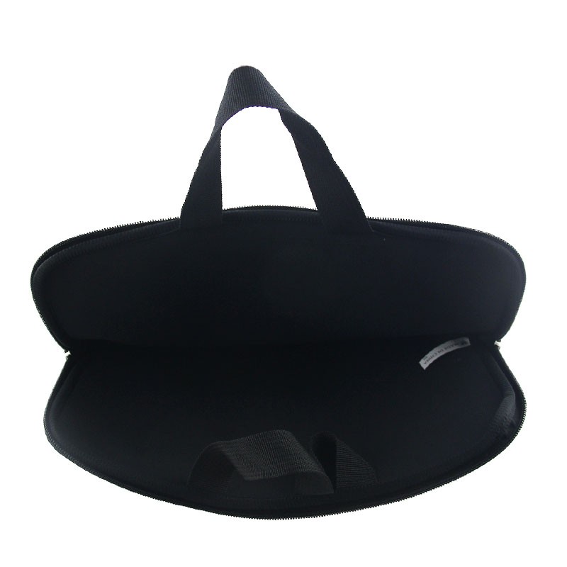 แฟชั่นกระเป๋าแล็ปท็อปแท็บเล็ต  - Laptop Sleeve Neoprene บทวิจารณ์และราคา