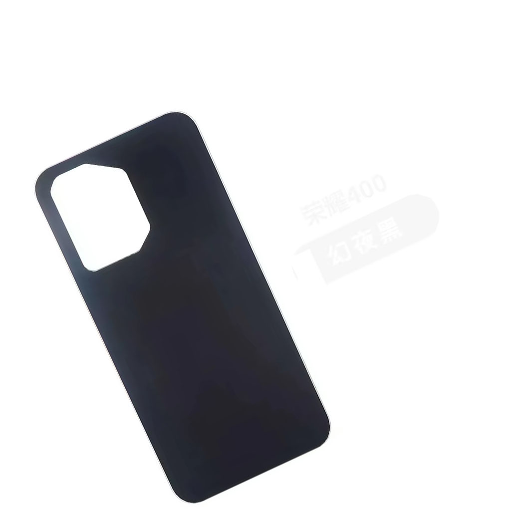 ฝาหลังแบตเตอรี่แท้ใหม่สำหรับ H - Accessories For New Laptop บทวิจารณ์และราคา