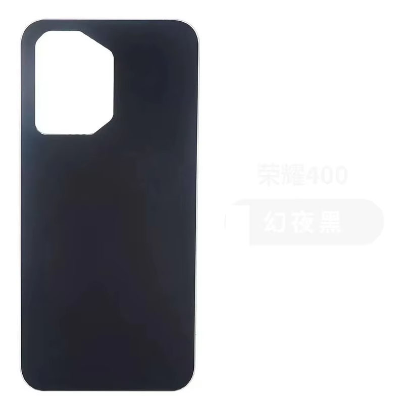 ฝาหลังแบตเตอรี่แท้ใหม่สำหรับ H - Accessories For New Laptop บทวิจารณ์และราคา