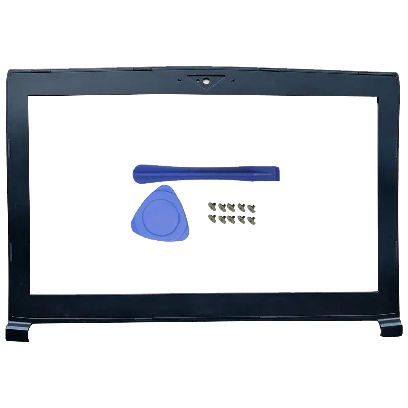 แล็ปท็อป Cas สําหรับ MSI GT62  - Laptop Accessories Business บทวิจารณ์และราคา