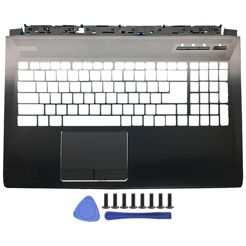 แล็ปท็อป Cas สําหรับ MSI GT62  - Laptop Accessories Business บทวิจารณ์และราคา