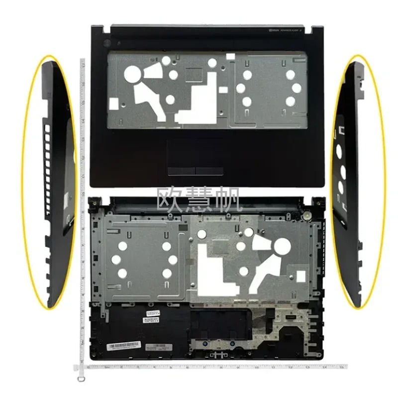 M ใหม่ซ่อมอุปกรณ์เสริมสำหรับเล - Accessories For New Laptop บทวิจารณ์และราคา