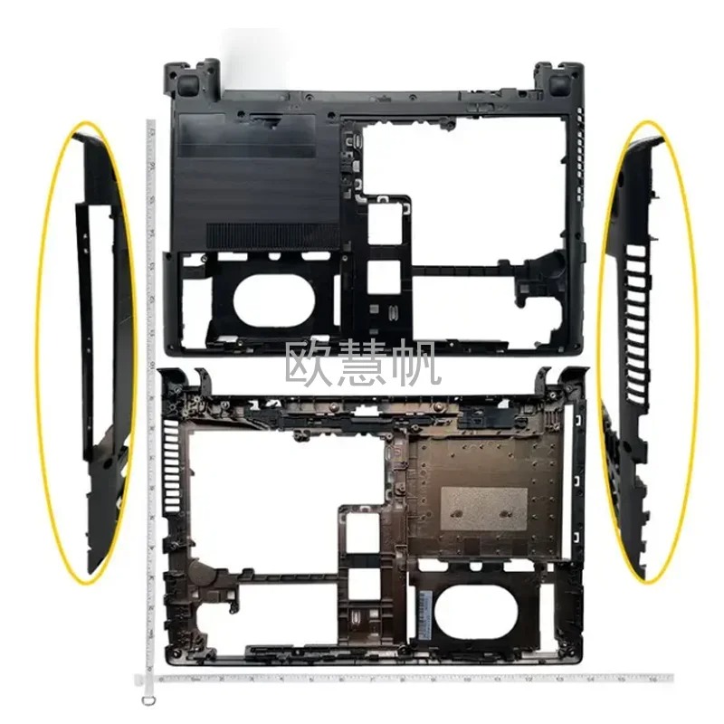 M ใหม่ซ่อมอุปกรณ์เสริมสำหรับเล - Accessories For New Laptop บทวิจารณ์และราคา