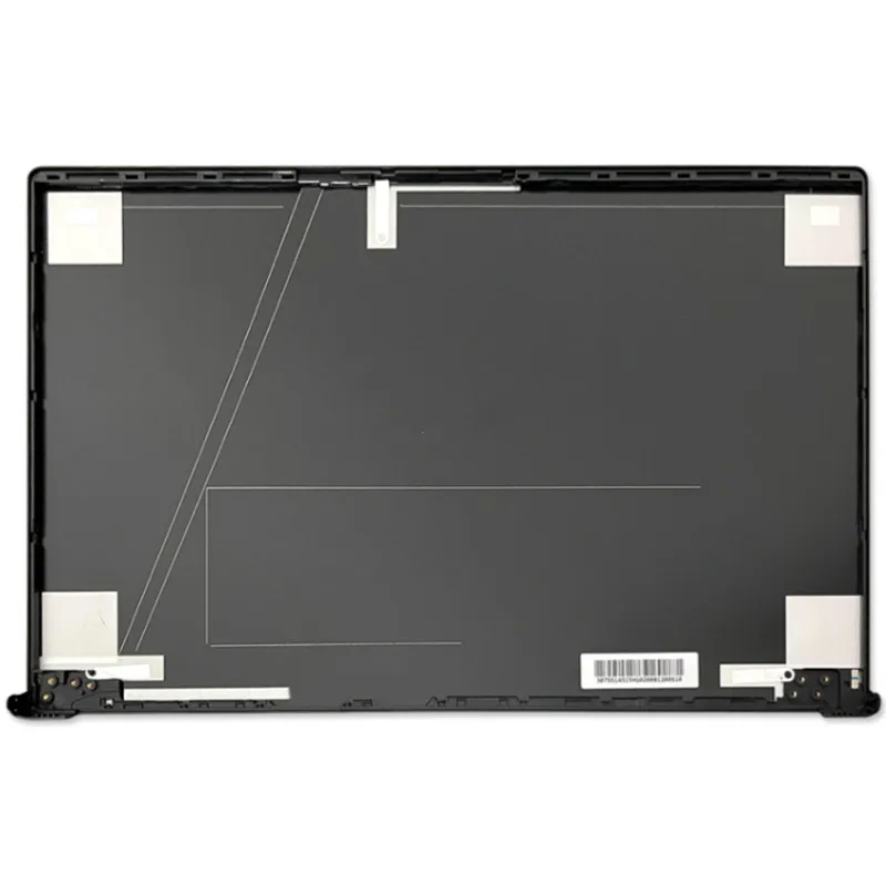 เคสแล็ปท็อปสำหรับ MSI Modern15 - Laptop Accessories Business บทวิจารณ์และราคา