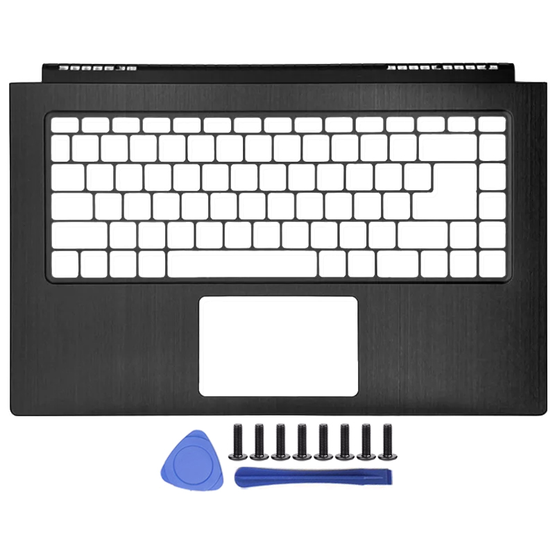 เคสแล็ปท็อปสำหรับ MSI Modern15 - Laptop Accessories Business บทวิจารณ์และราคา