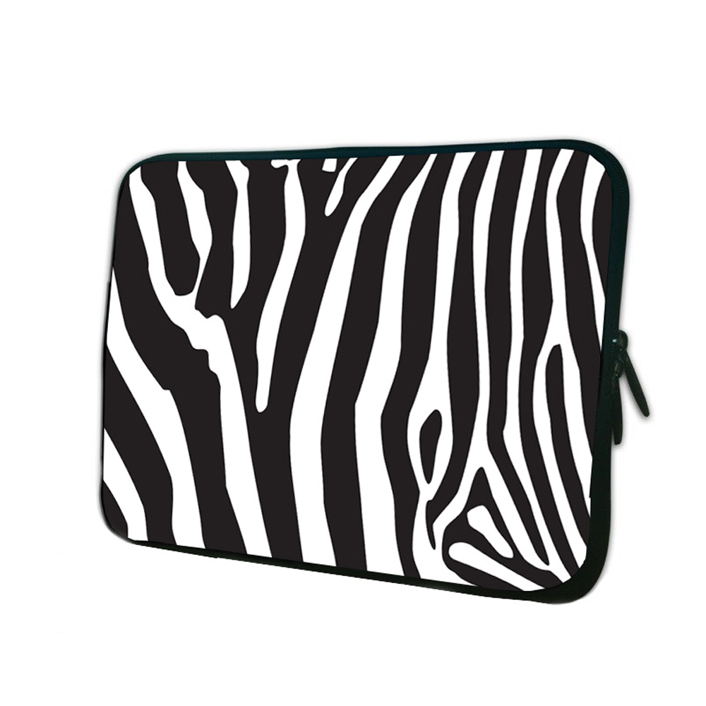 เคสโครเมียมบุ๊ค ทำจากนีโอพรีน  - Laptop Sleeve Neoprene บทวิจารณ์และราคา